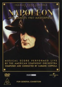 Наполеон смотреть онлайн бесплатно HD качество