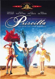 Приключения Присциллы, королевы пустыни смотреть онлайн бесплатно HD качество