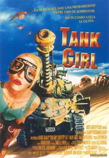 Девушка-танк смотреть онлайн бесплатно HD качество