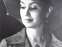Лидия Александрова