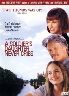 Дочь солдата никогда не плачет смотреть онлайн бесплатно HD качество