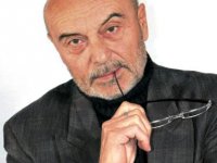 Александр Тартышников