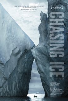 Погоня за ледниками смотреть онлайн бесплатно HD качество