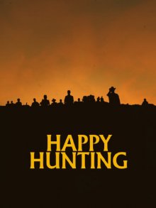 Счастливой охоты смотреть онлайн бесплатно HD качество