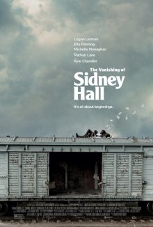 Исчезновение Сидни Холла смотреть онлайн бесплатно HD качество