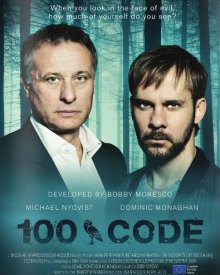 Код 100 смотреть онлайн бесплатно HD качество