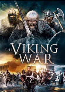 Война викингов смотреть онлайн бесплатно HD качество