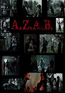 A.Z.A.B смотреть онлайн бесплатно HD качество