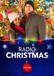 Радио «Рождество» смотреть онлайн бесплатно HD качество