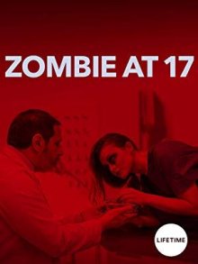 Зомби в 17 смотреть онлайн бесплатно HD качество