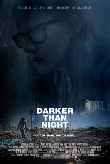 Темнее ночи смотреть онлайн бесплатно HD качество