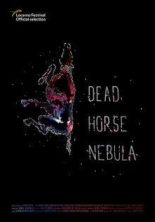 Мертвая лошадь Небула смотреть онлайн бесплатно HD качество