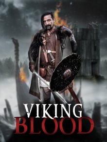 Кровь викинга смотреть онлайн бесплатно HD качество
