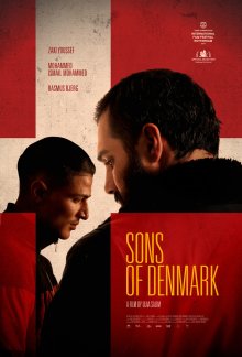 Сыны Дании смотреть онлайн бесплатно HD качество