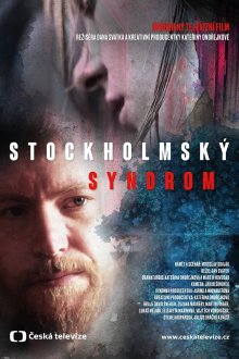 Стокгольмский синдром смотреть онлайн бесплатно HD качество
