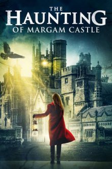 Призраки замка Маргам