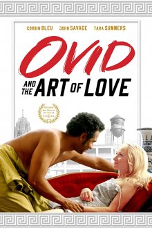 Овидий и искусство любви смотреть онлайн бесплатно HD качество