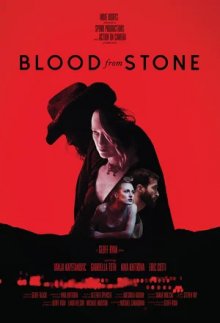 Кровь из камня смотреть онлайн бесплатно HD качество