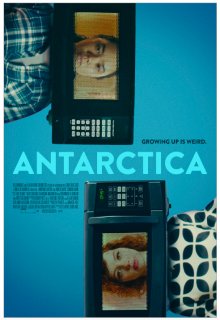 Антарктида смотреть онлайн бесплатно HD качество