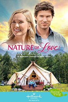 Природа любви смотреть онлайн бесплатно HD качество