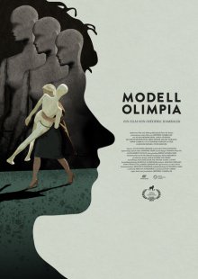 Модель Олимпия смотреть онлайн бесплатно HD качество