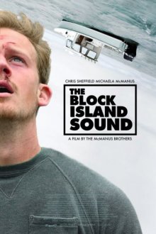 Звук острова Блок смотреть онлайн бесплатно HD качество