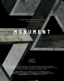 Монумент смотреть онлайн бесплатно HD качество