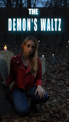 Вальс Демона / Демонический вальс смотреть онлайн бесплатно HD качество