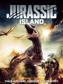 Остров динозавров смотреть онлайн бесплатно HD качество