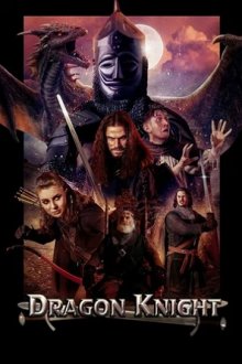 Рыцарь-дракон смотреть онлайн бесплатно HD качество