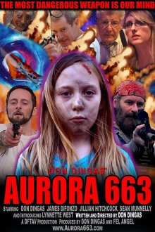Аврора 663 смотреть онлайн бесплатно HD качество