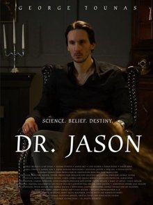 Доктор Джейсон смотреть онлайн бесплатно HD качество