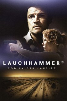 Лаухгаммер - Смерть в Лаузице смотреть онлайн бесплатно HD качество