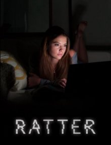 Крыса смотреть онлайн бесплатно HD качество