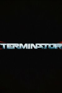 Терминатор: аниме смотреть онлайн бесплатно HD качество