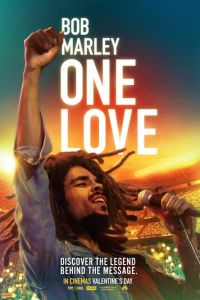 Боб Марли: Одна любовь смотреть онлайн бесплатно HD качество