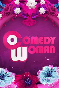 Comedy Woman смотреть онлайн бесплатно HD качество
