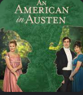 Американка в романе Джейн Остин смотреть онлайн бесплатно HD качество