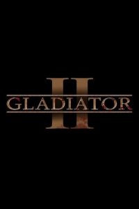 Гладиатор 2 смотреть онлайн бесплатно HD качество