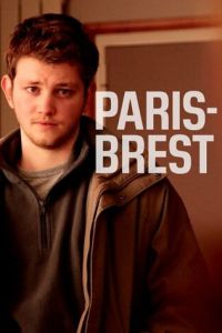 Париж - Брест смотреть онлайн бесплатно HD качество