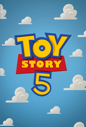 История игрушек 5 смотреть онлайн бесплатно HD качество