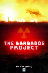 Проект «Барбадос» смотреть онлайн бесплатно HD качество