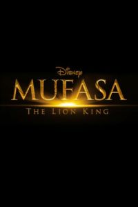 Муфаса: Король лев смотреть онлайн бесплатно HD качество