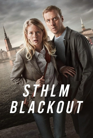 Стокгольм в темноте смотреть онлайн бесплатно HD качество